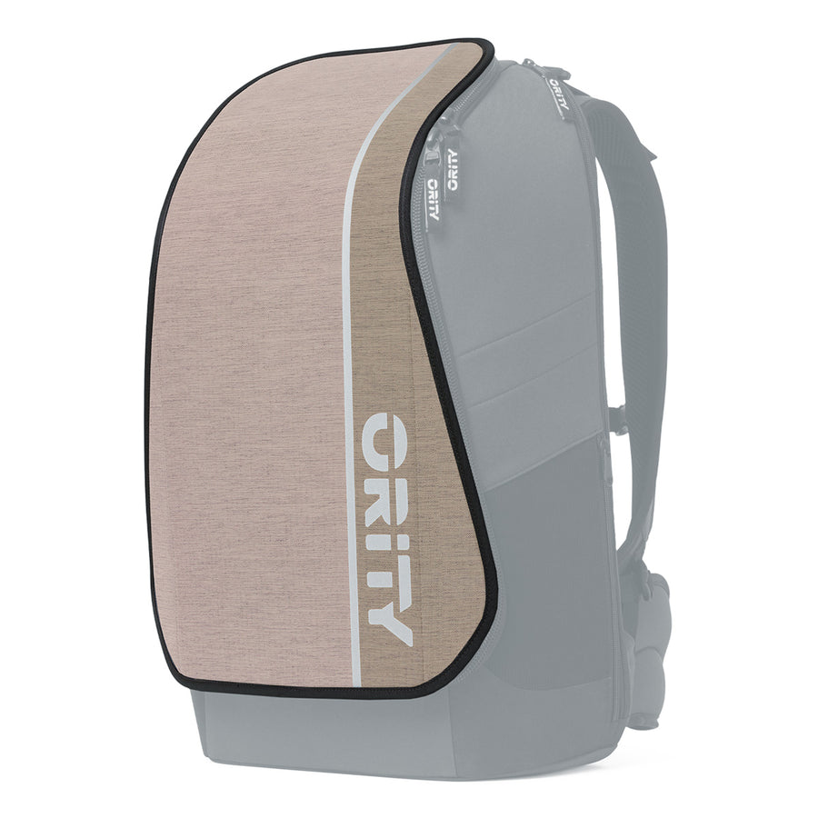 ORITY SKIN - Backpack Add-on
