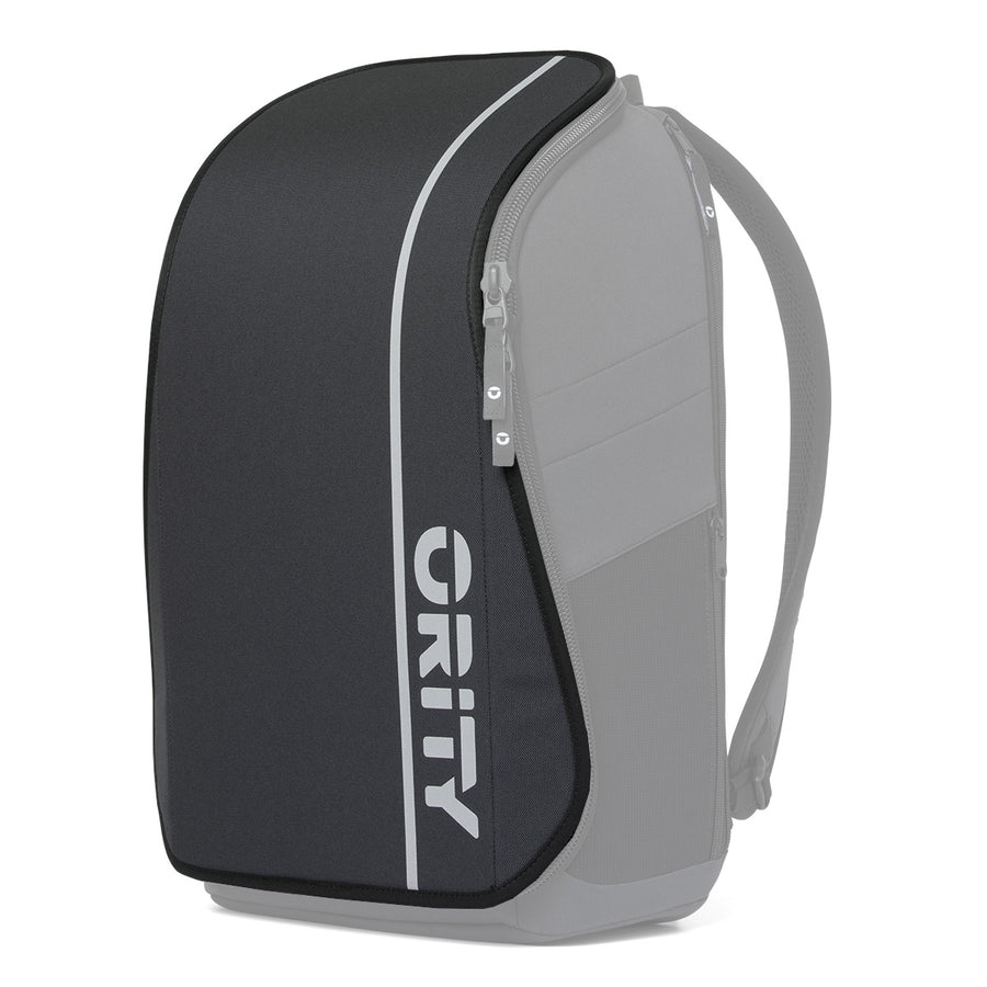 ORITY SKIN - Backpack Add-on